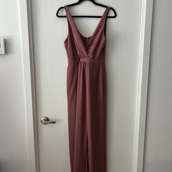 Park & Fifth Dresses & Skirts - Park & Fifth Bridesmaid Dress, similar to Lexington style